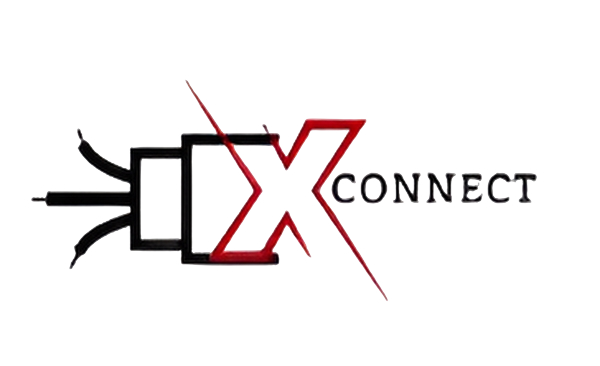 Laravel logo